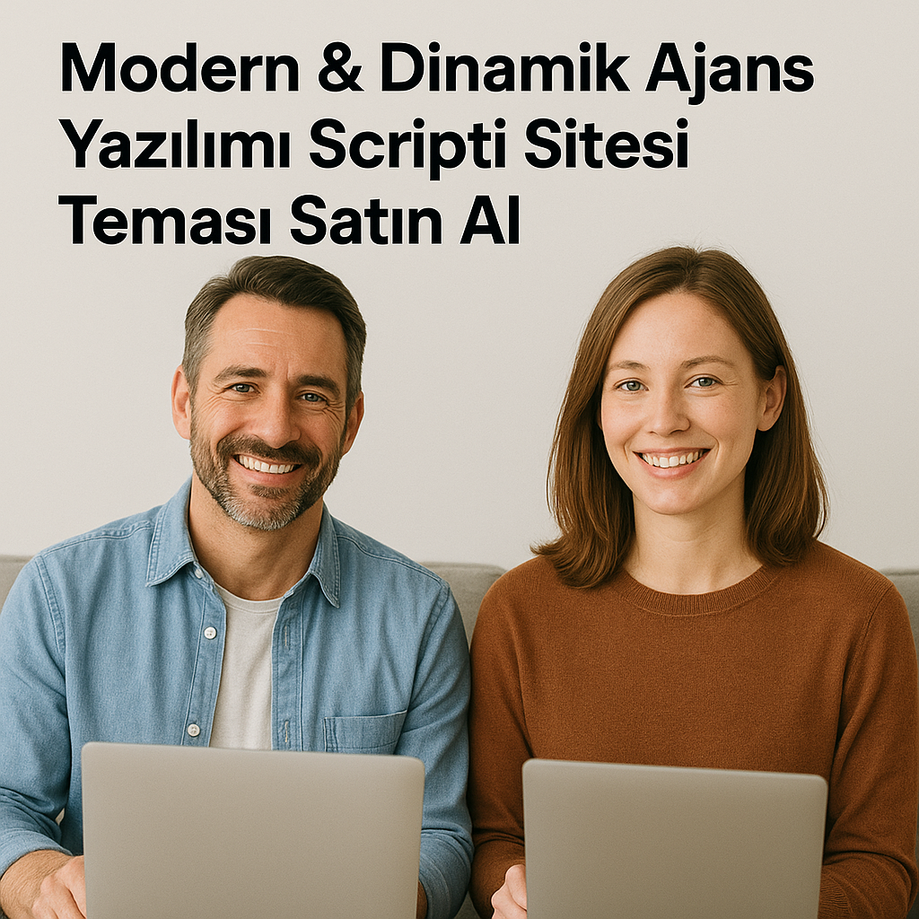 Tasarım ve Geliştirme