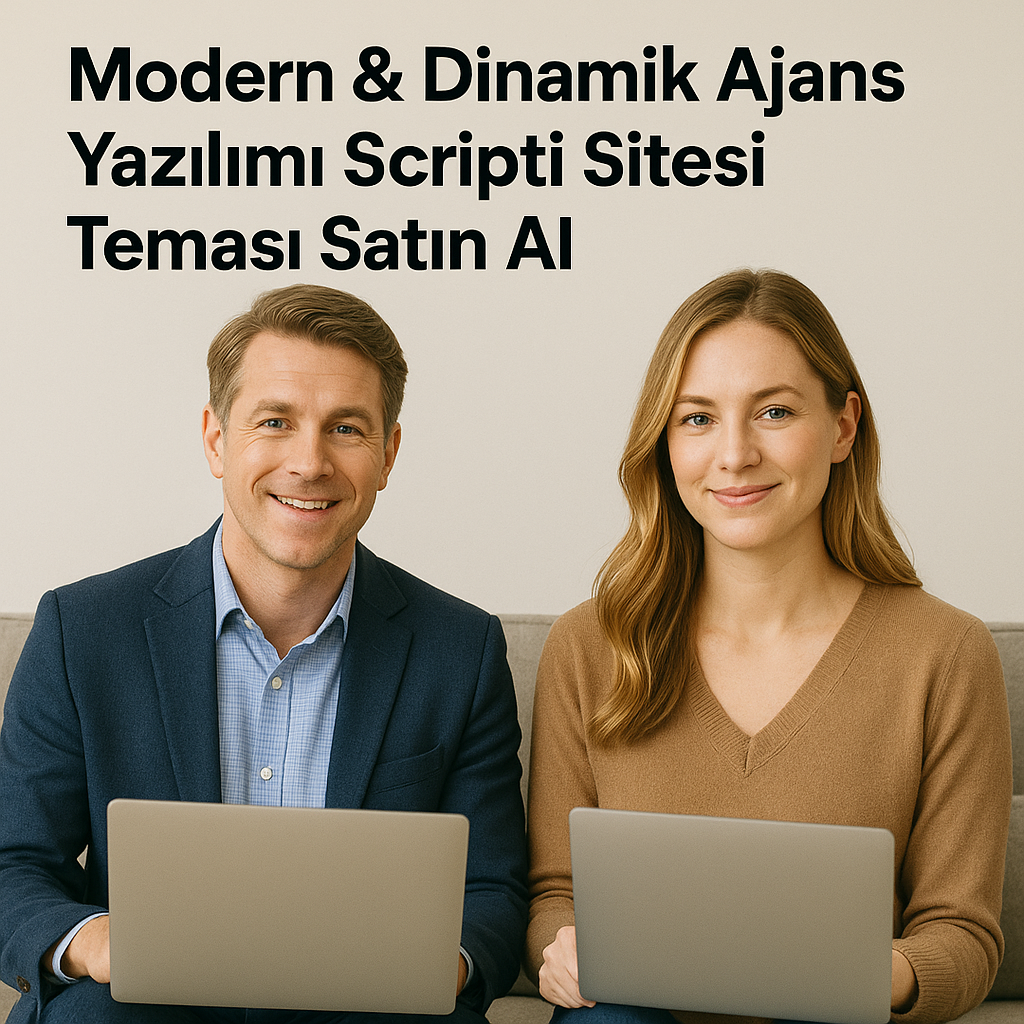 Yayına Alma ve Destek