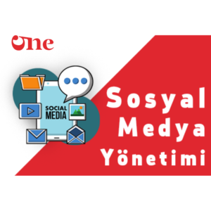 Muğla Kurumsal Sosyal Medya Yönetimi Nasıl Yapılır?