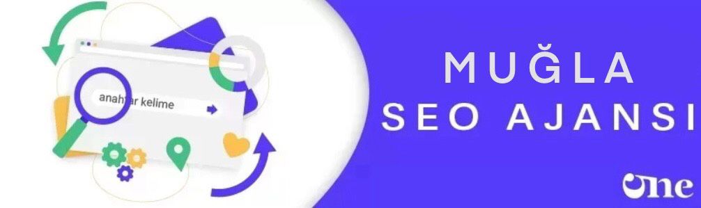 mugla seo ajansi - Muğla SEO