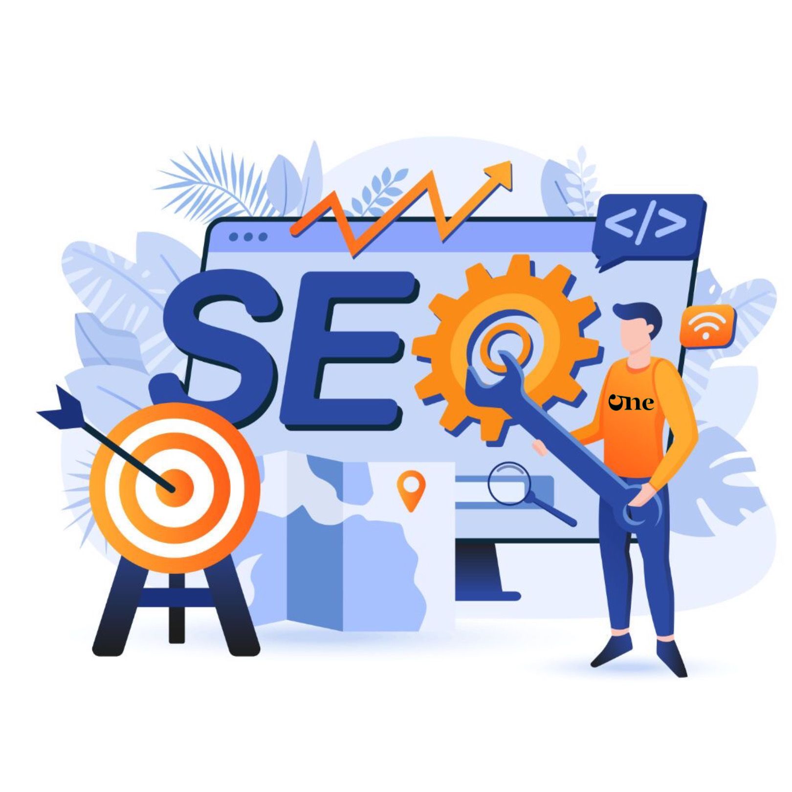 Muğla Seo Danışmanlığı