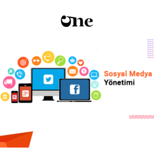 Muğla Sosyal Medya Yönetimi Reklam Ajansı Fiyatı & Ücretleri