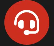 Müşteri Destek Hattı