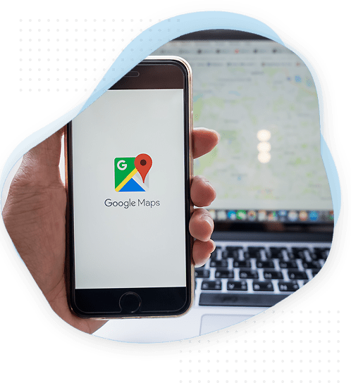 Neden Google MAPS SEO Yaptırmalısınız?
