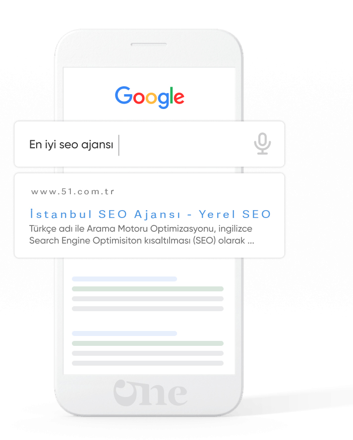 Neden İstanbul Local Yerel SEO Uzmanına İhtiyacınız Var?