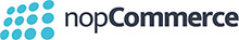 NopCommerce Logo