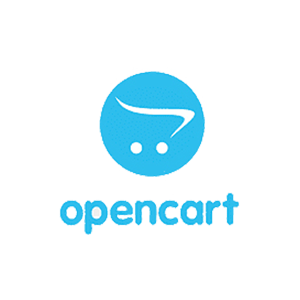 opencart-alt-yapisi