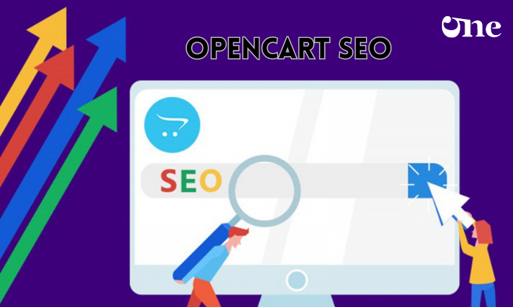 Opencart Seo Ayarları Nasıl Yapılır?