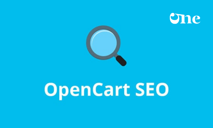 Opencart Seo Ayarları