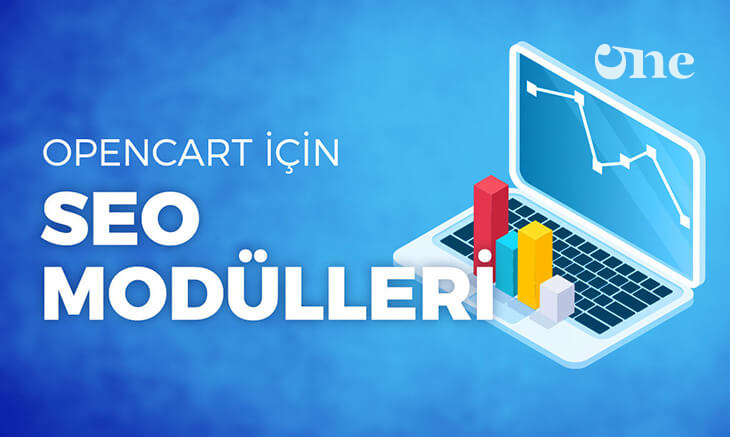 Opencart Seo Modülü Nedir?