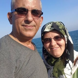Orhan Aydın