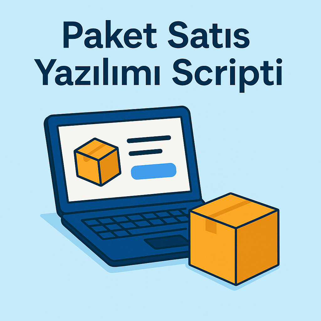 İhtiyaç Analizi ve Planlama​