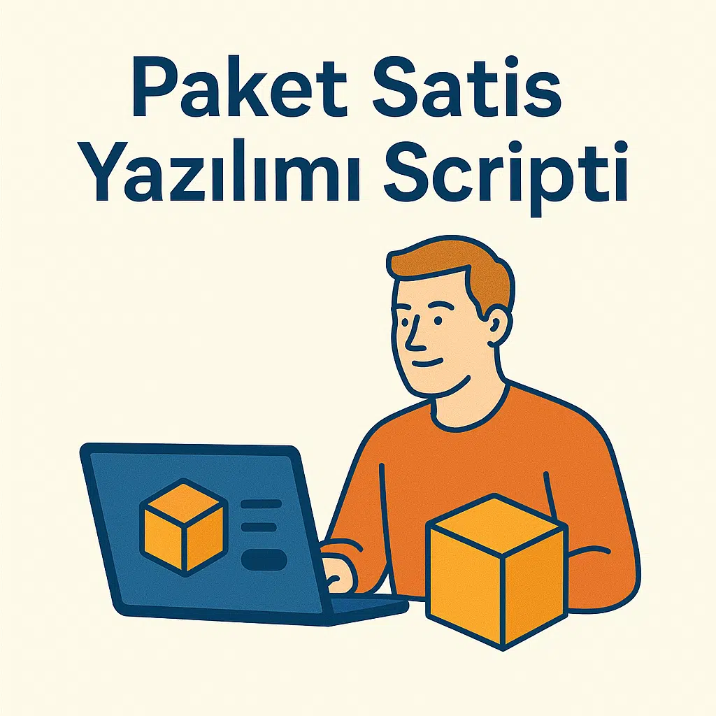 Tasarım ve Geliştirme