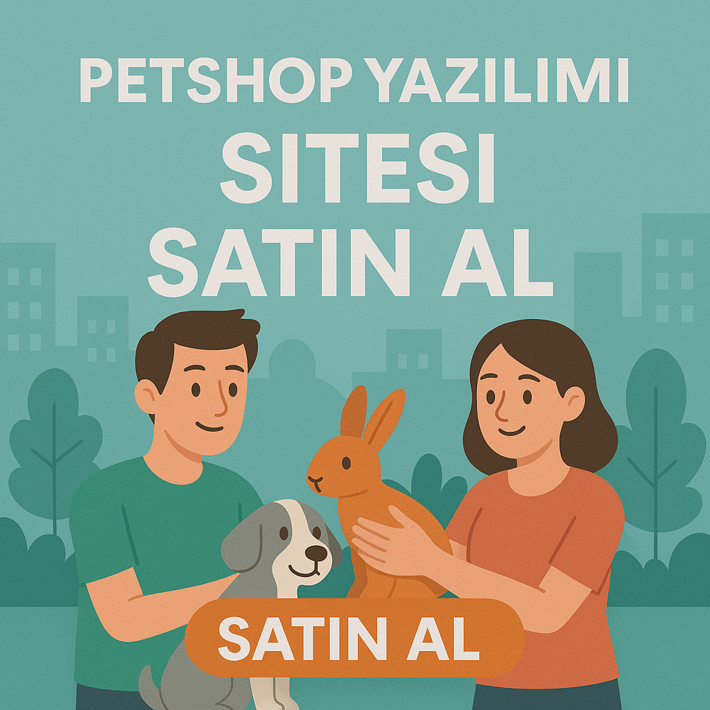 Tasarım ve Geliştirme