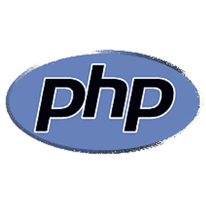 Php Altyapısı