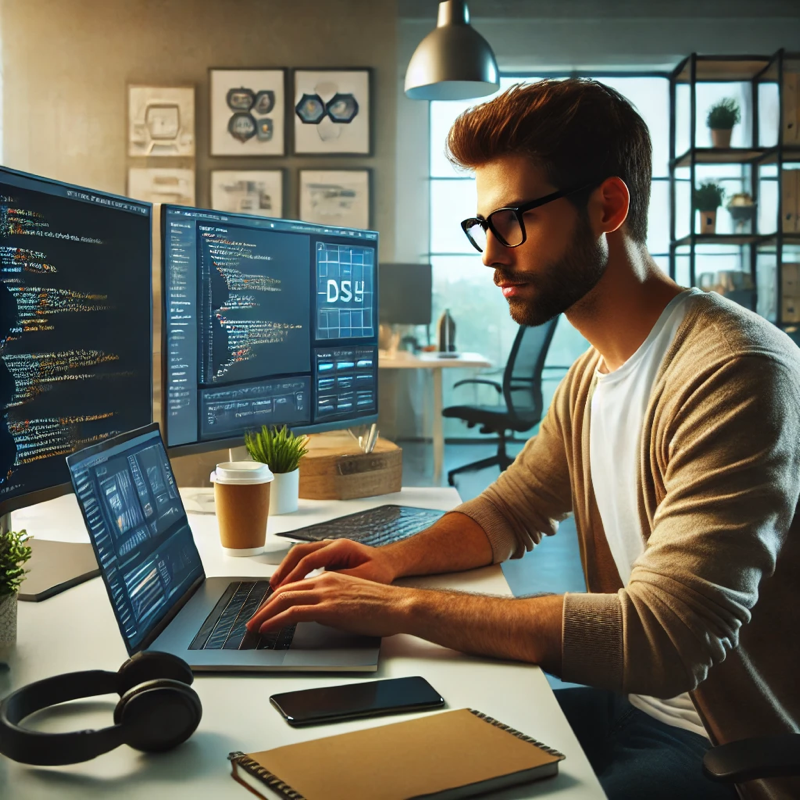 Portal Yazılımı Sitesi Scripti Nasıl Olmalıdır?​