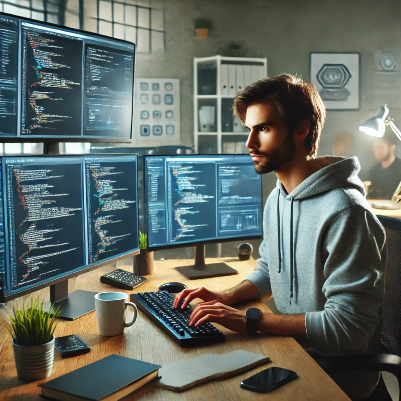 Portal Yazılımı Sitesi Scripti Tasarımı Fiyatları ve Ücretleri​