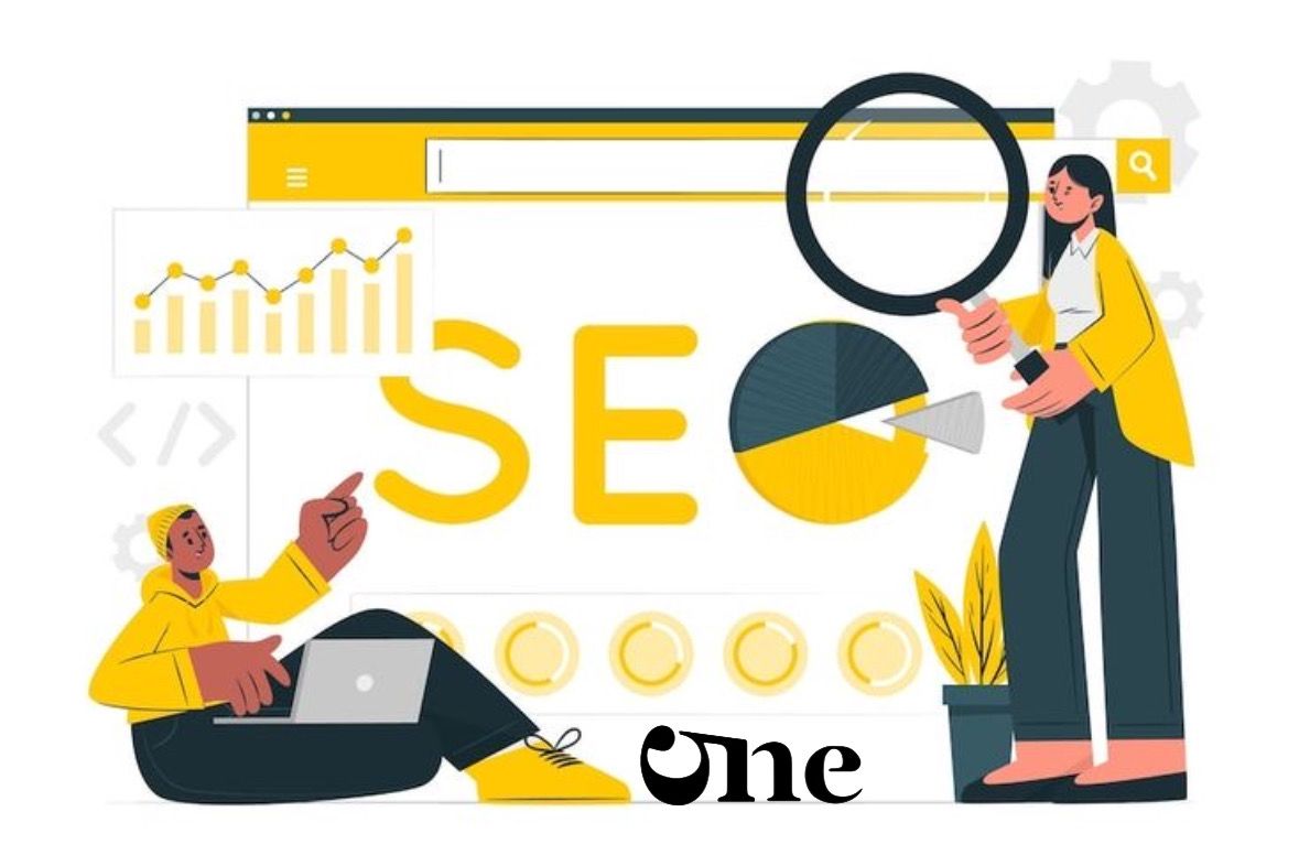 PrestaShop SEO Ayarları Nasıl yapılır ?