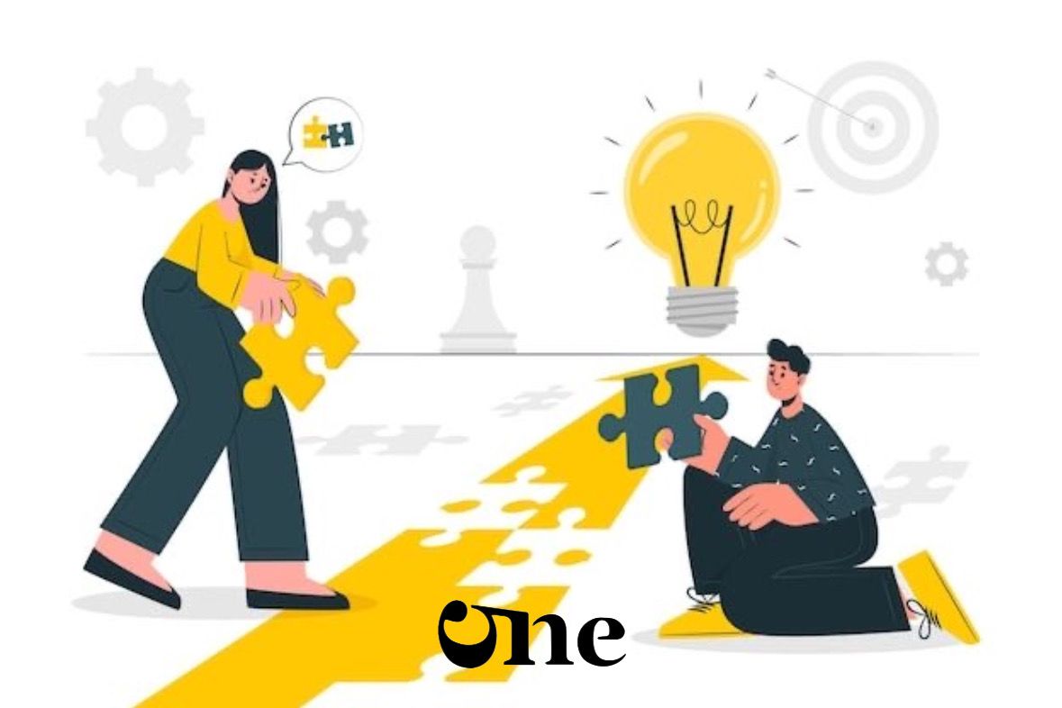 PrestaShop SEO Eklentileri