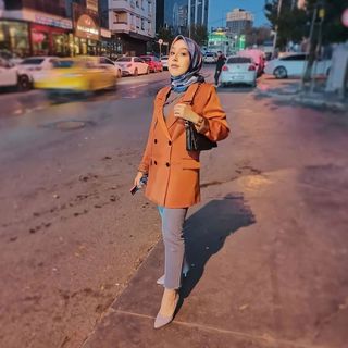 Seher Polat