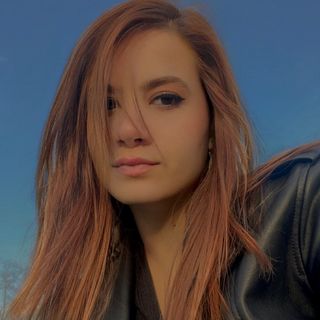 Selenay Çelik