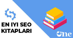 SEO Kitabı