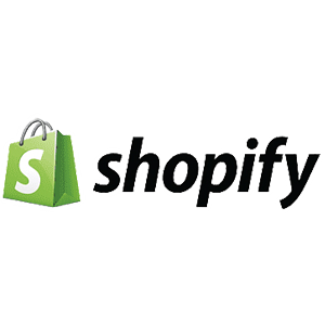 Shopify Alt Yapısı