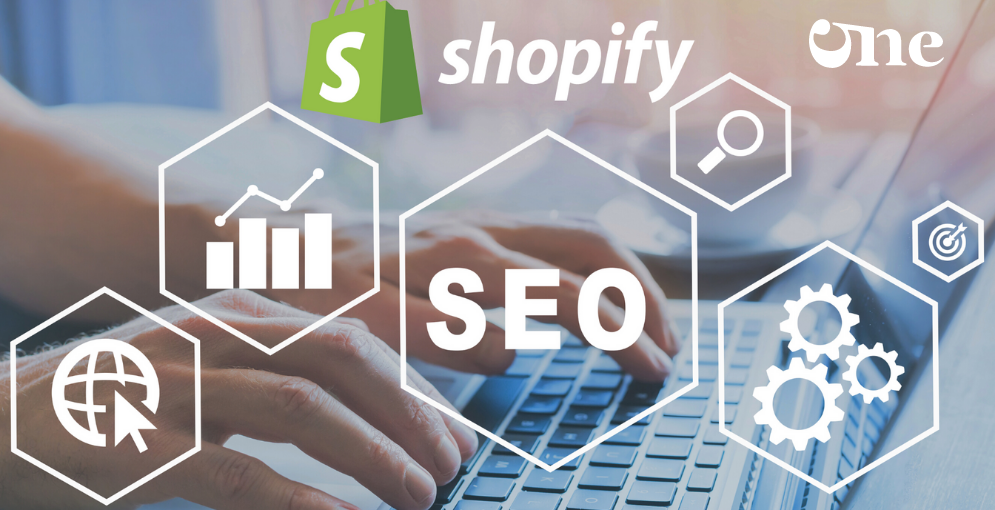 Shopify Seo Ayarları Nasıl Yapılır?