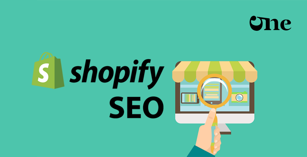 Shopify Seo Ayarları