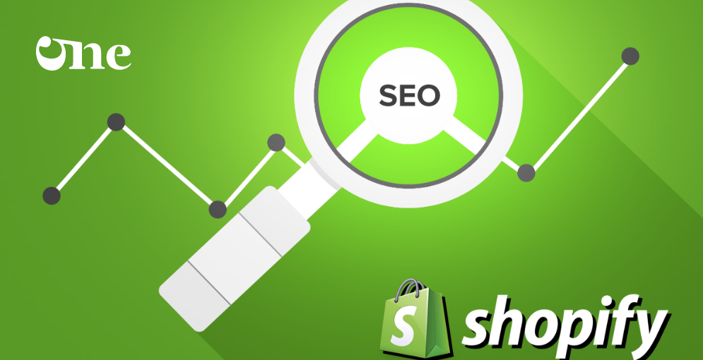 Shopify Seo Eklentileri