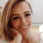 Sibel Kayalı