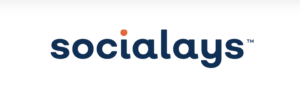socialays-logo