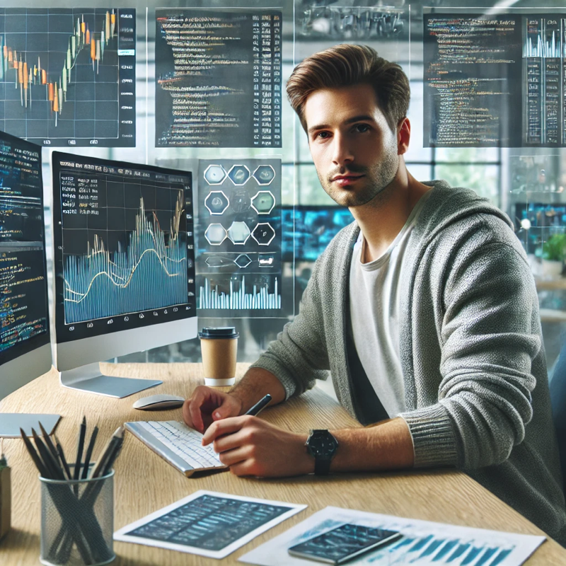 Stok Takip Yazılımı Sitesi Scripti Faydaları Nedir?