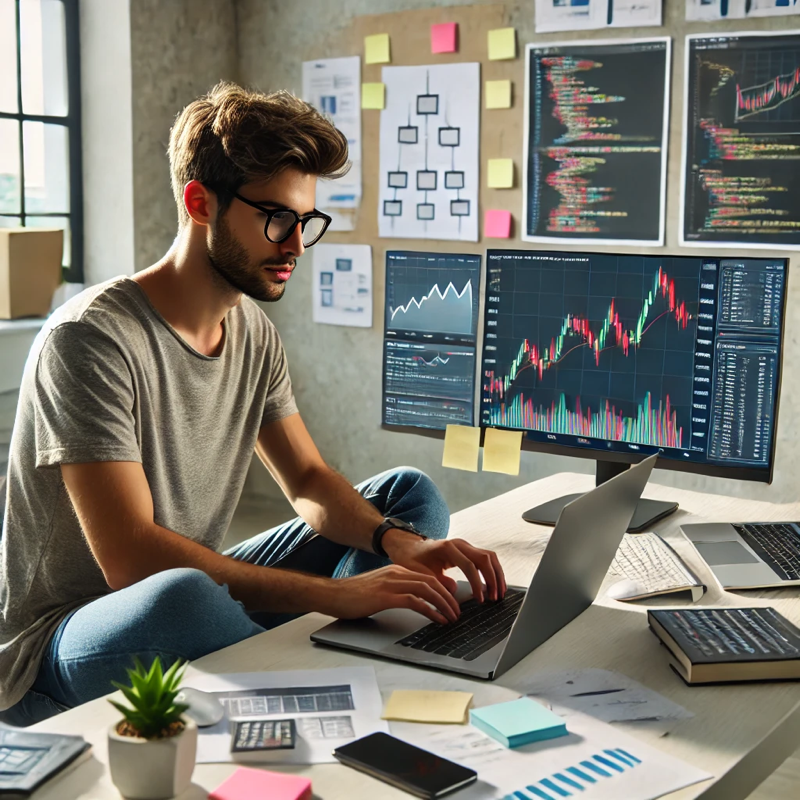 Stok Takip Yazılımı Sitesi Scripti Tasarımı Fiyatları ve Ücretleri​