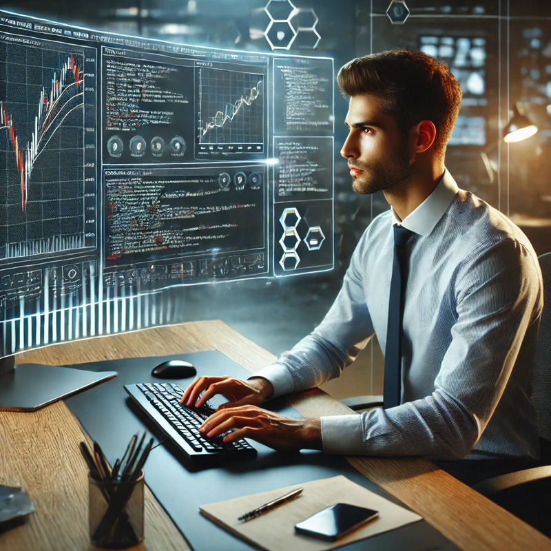 Stok Takip Yazılımı Sitesi Scripti Tasarımı Satın Al