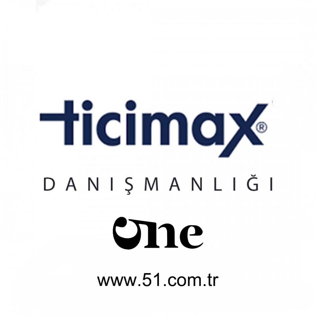 Ticimax Seo Ayarları Nasıl Yapılır?