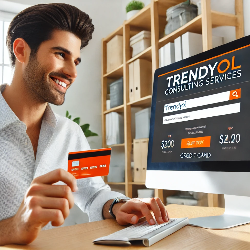Trendyol Danışmanlığı Fiyatları ve Ücretleri​