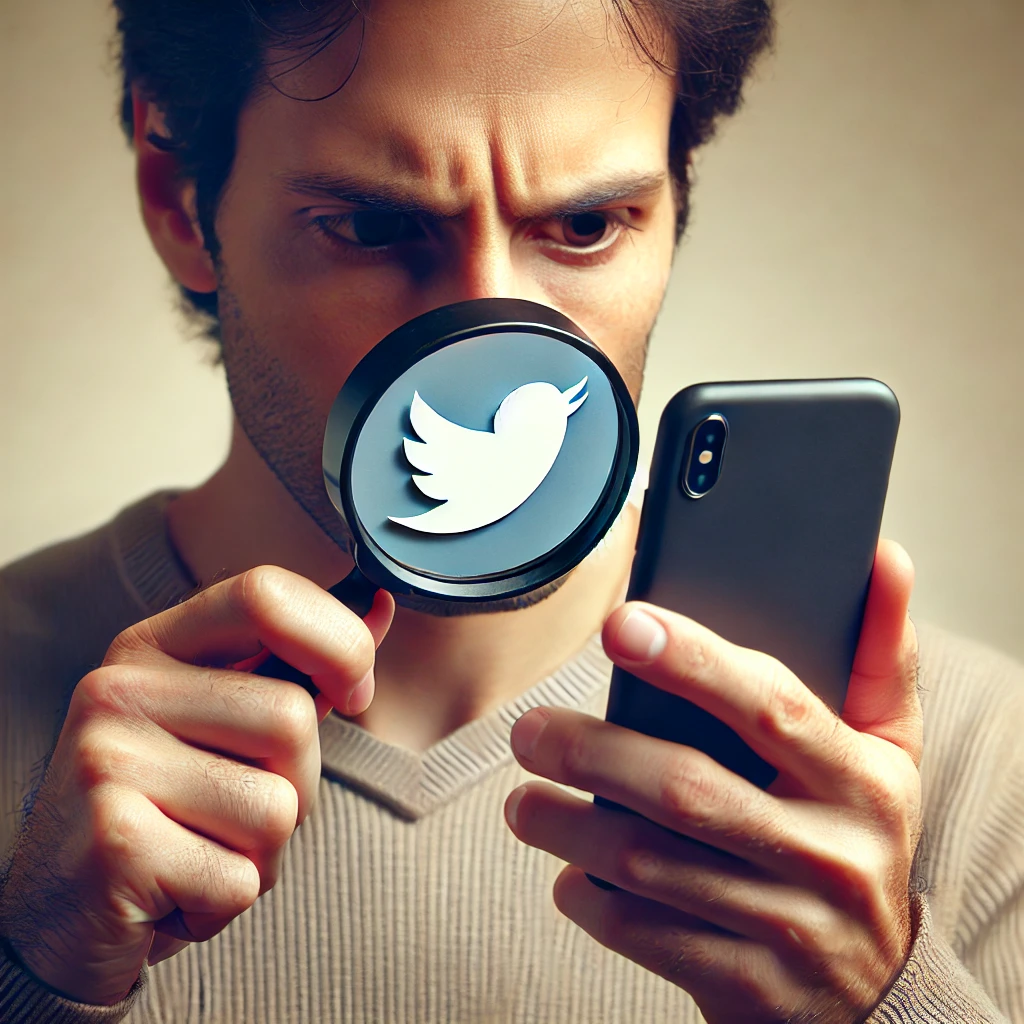 Twitter (X) Nedir?​