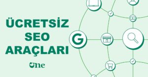 Ücretsiz SEO Araçları