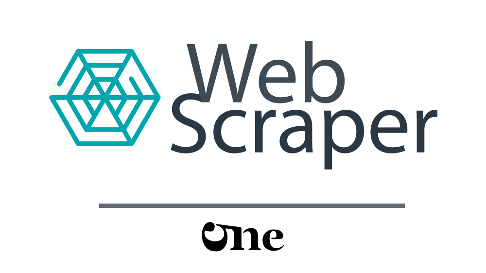 Web Scraper