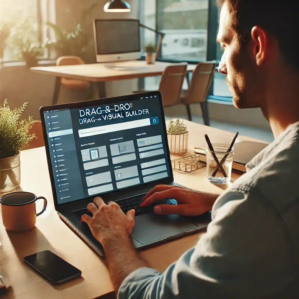 Web Sitesi Faydaları Nedir?​