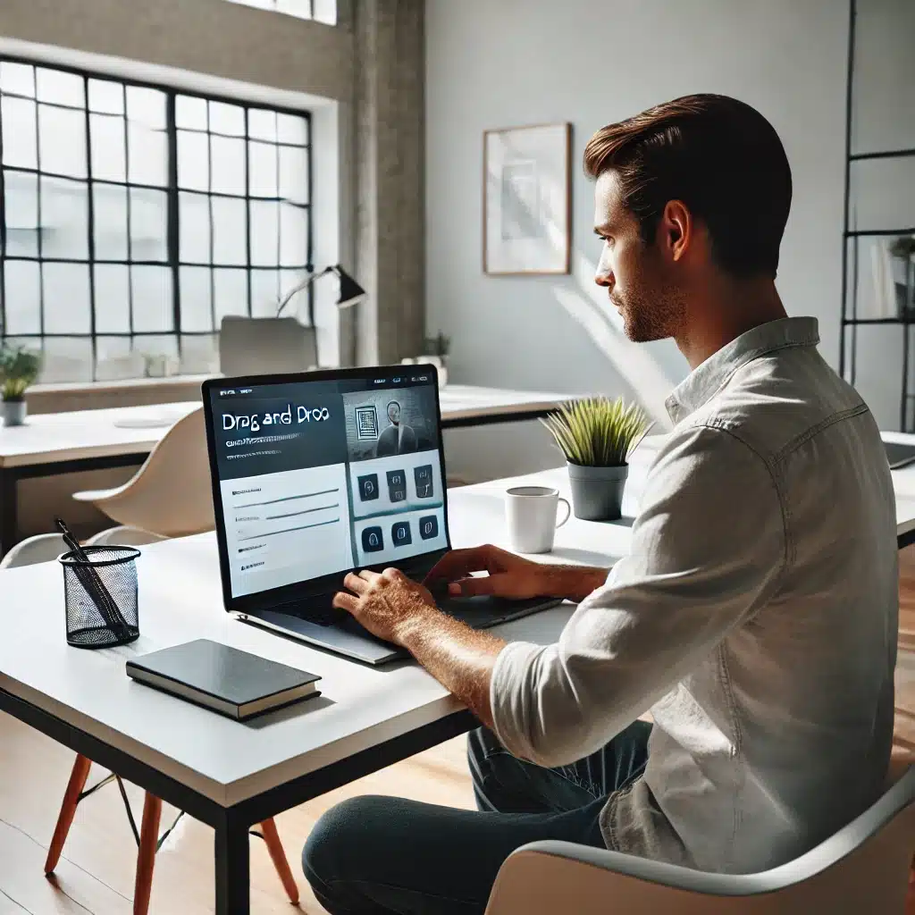 Web Sitesi Fiyatları ve Ücretleri​