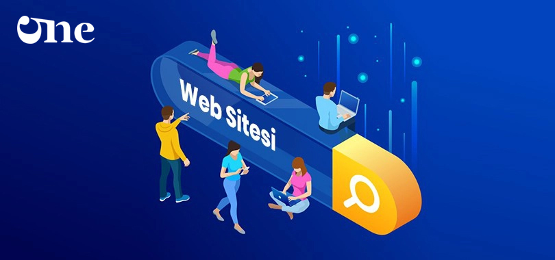 Web Tasarım Blogu