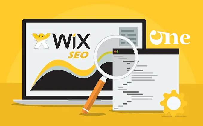 Wix Seo Ayarları