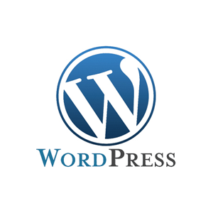 WordPress Alt Yapısı