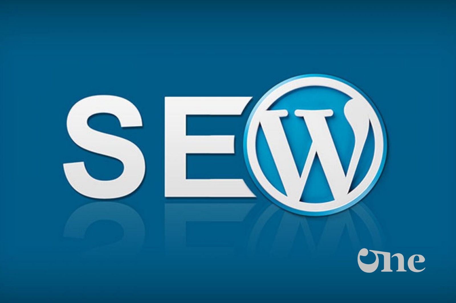 WordPress Seo Ayarları Nasıl Yapılır?