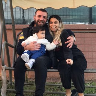 Yağız Kaan Kulaç 