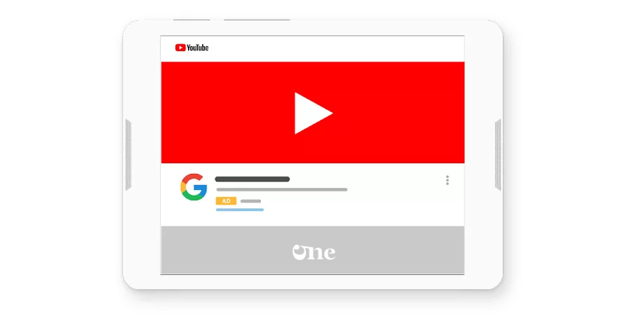 YouTube Reklam Nasıl Verilir?