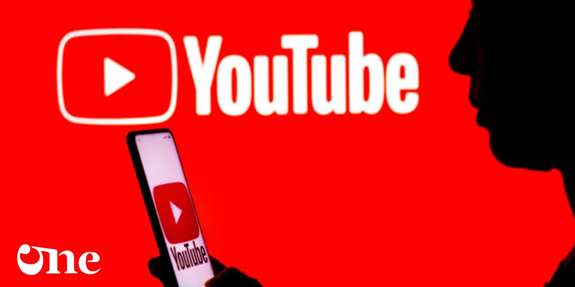 YouTube Reklam Danışmanlığı Hizmeti