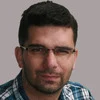 Zafer Göz